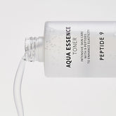 Peptide 9 Aqua Essence Toner (250 ml)
